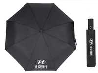 Зонт автомобильный HYUNDAI