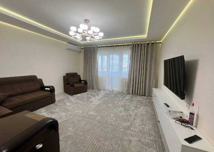 Аренда квартиры в центре 2/9/9 Максим Горький (Светлана магазин)