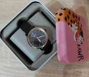 Ceas Fossil  dama