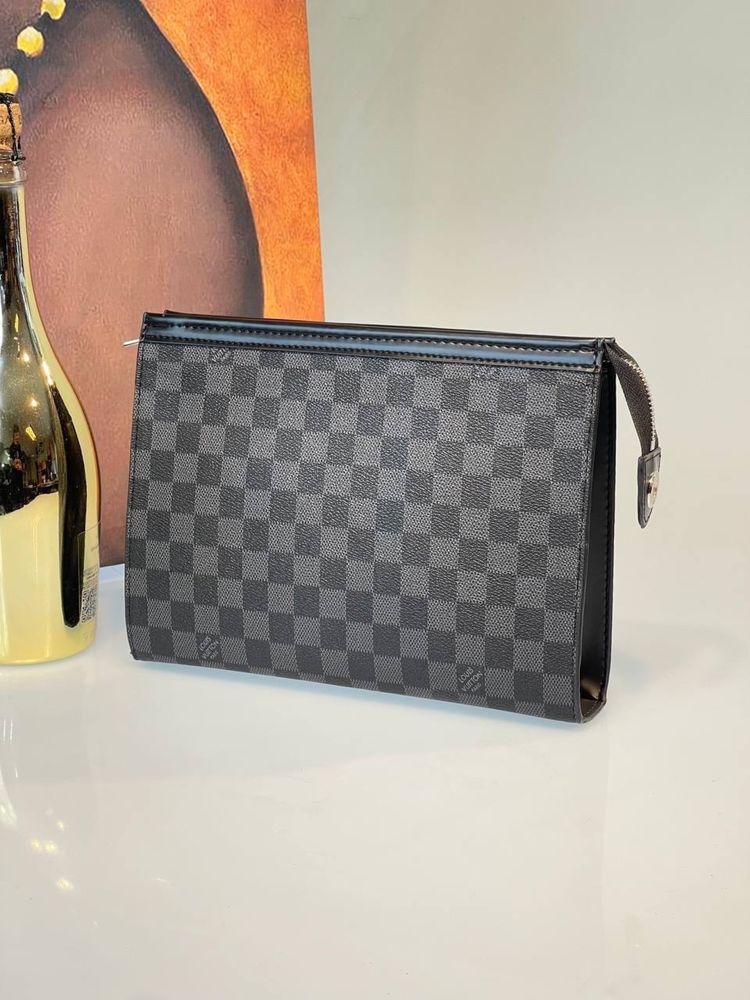 Premium качество чанти LV
