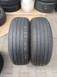Anvelope de vara Goodyear 235/65/17