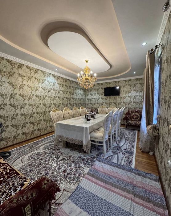 Продается дом, Ракат махалля, Яккасарайский р-н