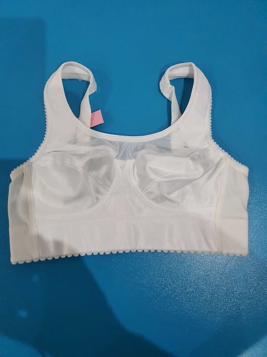 Сутиен Miss Mary