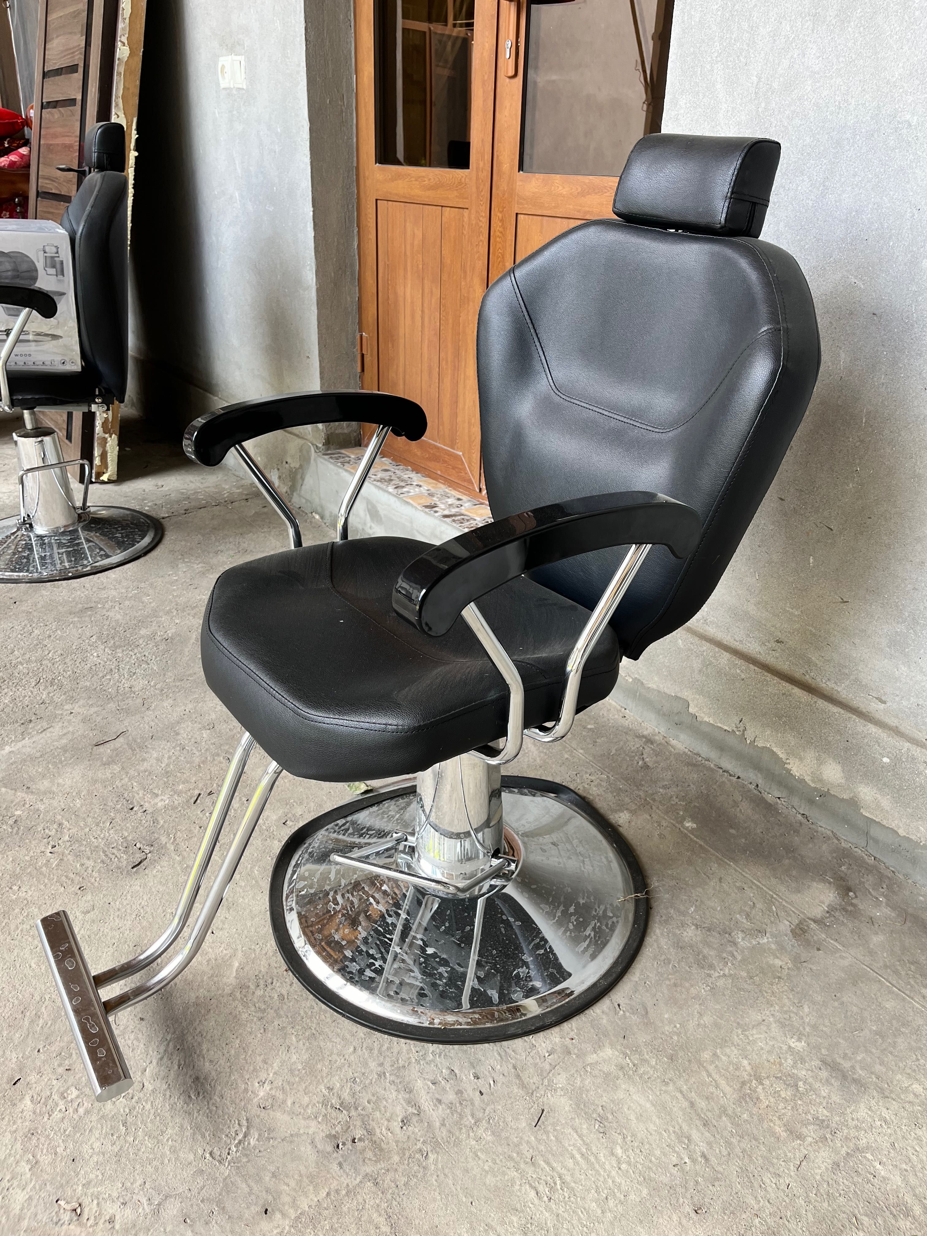 Кресло для Парикмахерских для салона красоты Kreslo Salon uchun