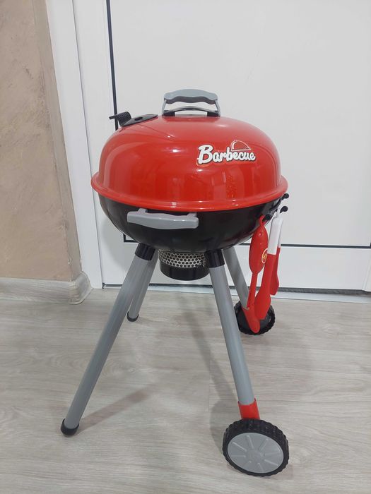 Детско барбекю Barbecue