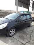 Opel Corsa piese