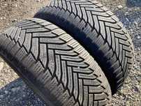 Гуми 225 50 17 Michelin Alpin 6 dot 23