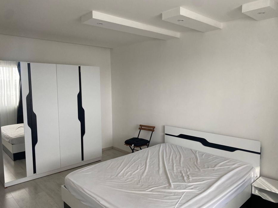 Продава се Тристаен апартамент в София, Обеля 1 - 66 кв.м за 2804 €/кв.м - Снимка #5