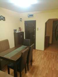 Apartament 2 camere Vlaicu ,Fortuna