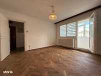 Proprietar, apartament 2 camere Tatarasi