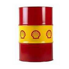 Дизельное масло SHELL RIMULA R6 LM 10W40 Germany (Birinchi qo'llar)