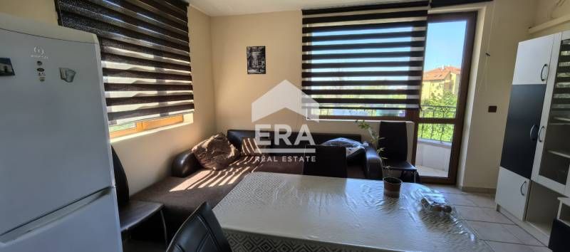 Дава се под наем Двустаен апартамент в Варна, м-т Зеленика - 60 кв.м за 350 € - Снимка #1