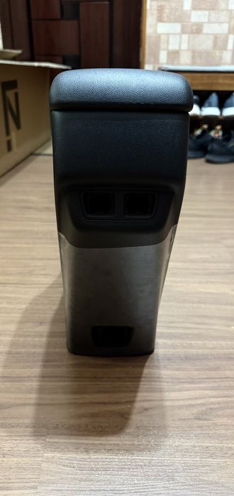 Продам бар для Onix