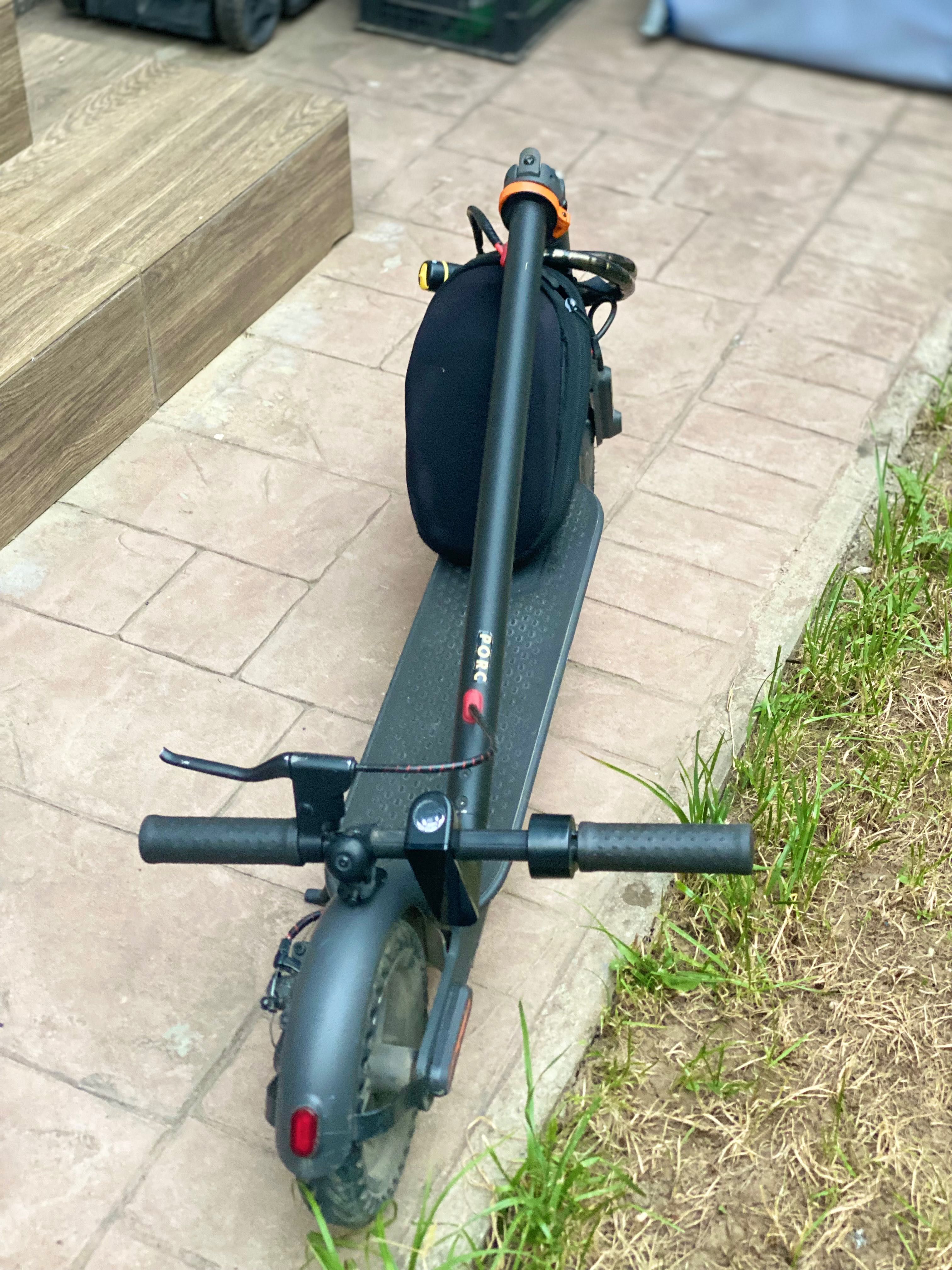 trotineta xiaomi m365 pro