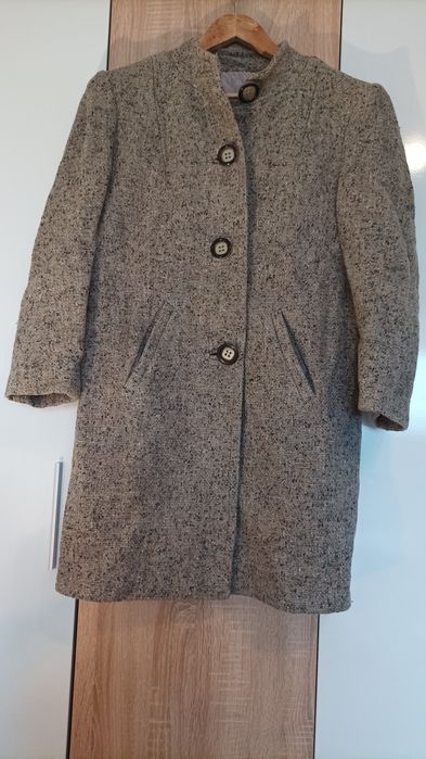 Палто за есенно/зимния период