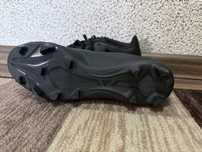 adidas Predator