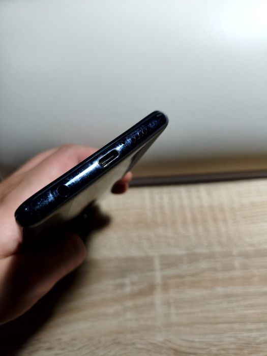 Xiaomi Poco X3 Pro 9/10