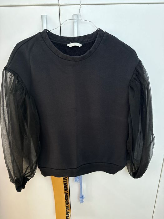 2 блузи Zara, HM
