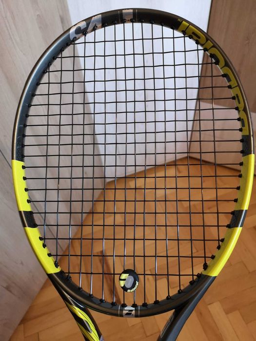 Babolat Pure Aero VS - 2 buc