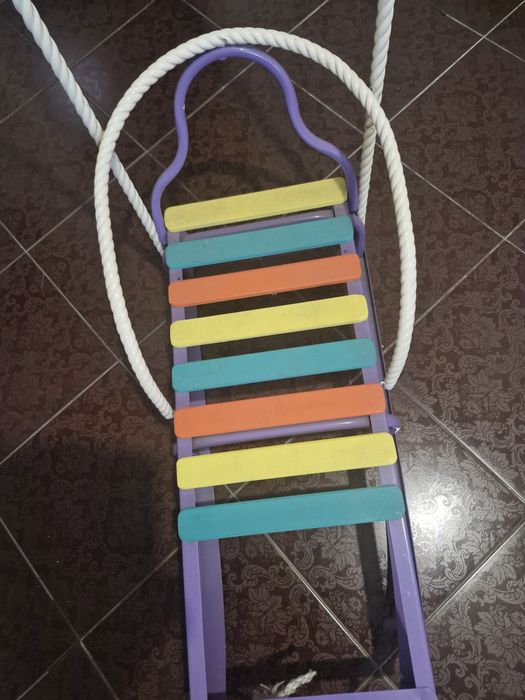 Продам санки не дорого