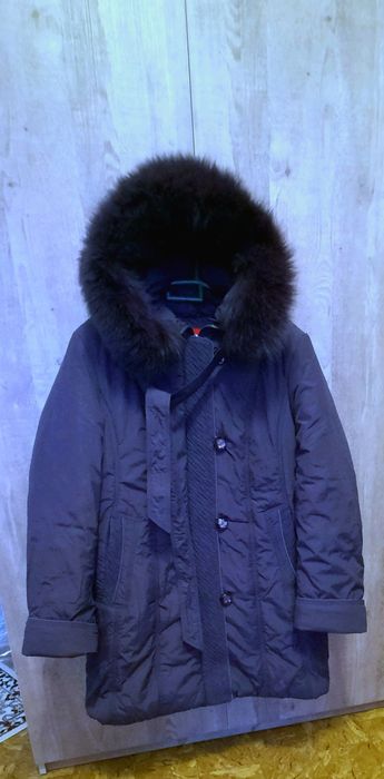 Куртка 20000тенге