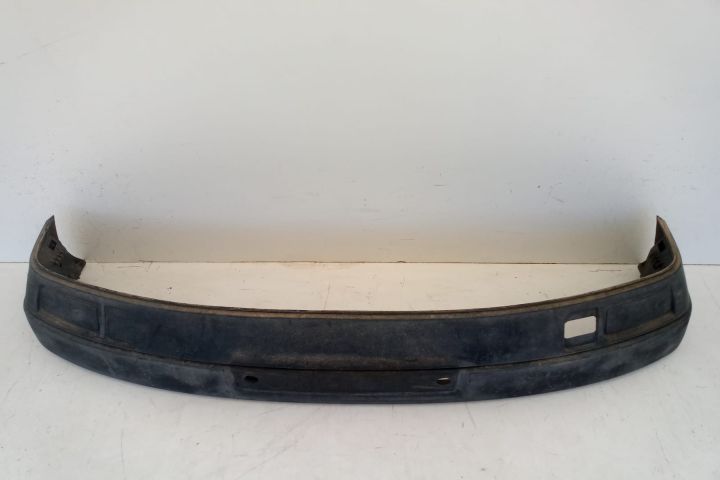 Bara fata Transport gratuit! 701807101 Volkswagen VW Transporter T4