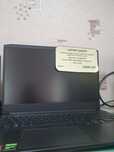 Laptop Lenovo(cdc)