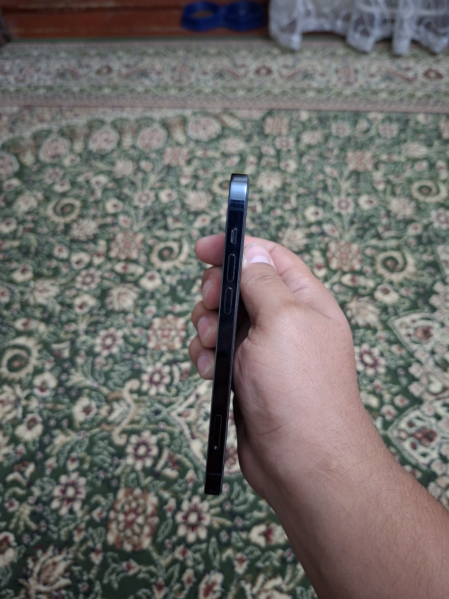 Iphone 12 pro 256gb