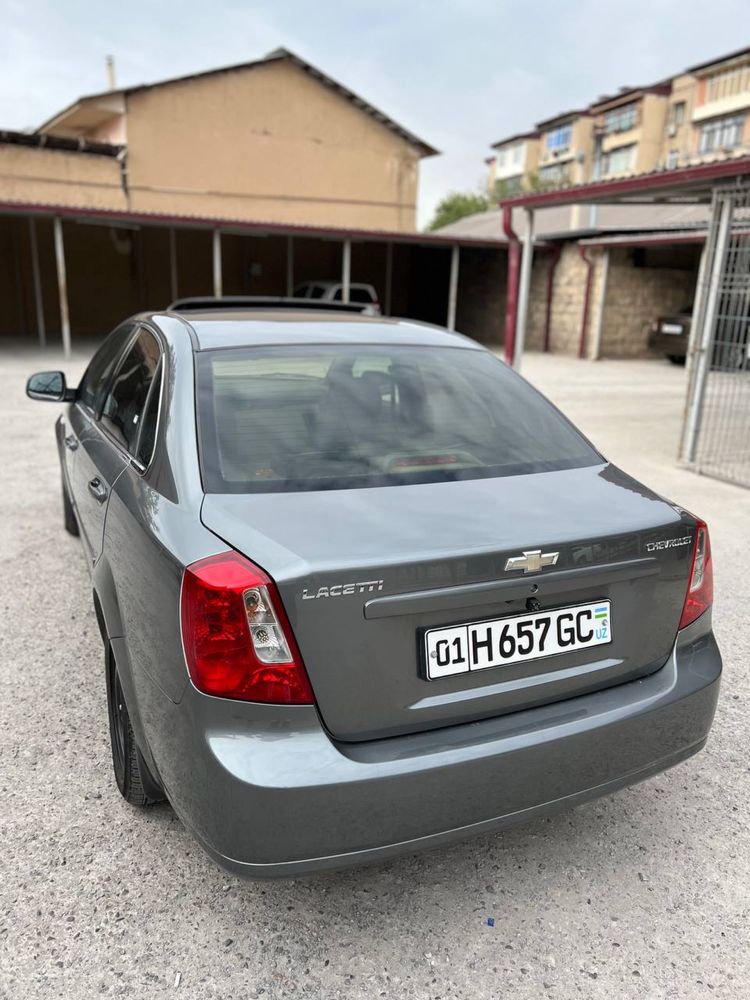 Jentra Sotiladi Srochno