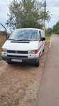 De vanzare 2.4 clasic
