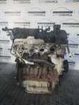 Motor Kia Sportage III 2.0 Diesel 2010 - 2016 136CP Manuala D4HA (1106) 4x4