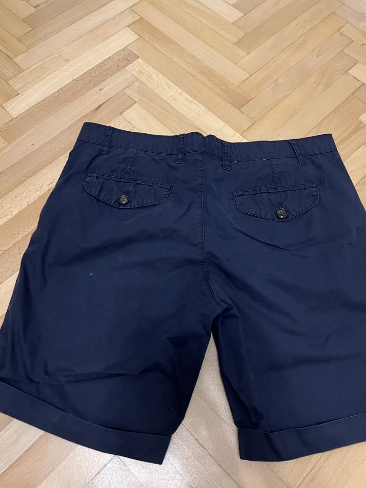 Blugi pantaloni Zara Man