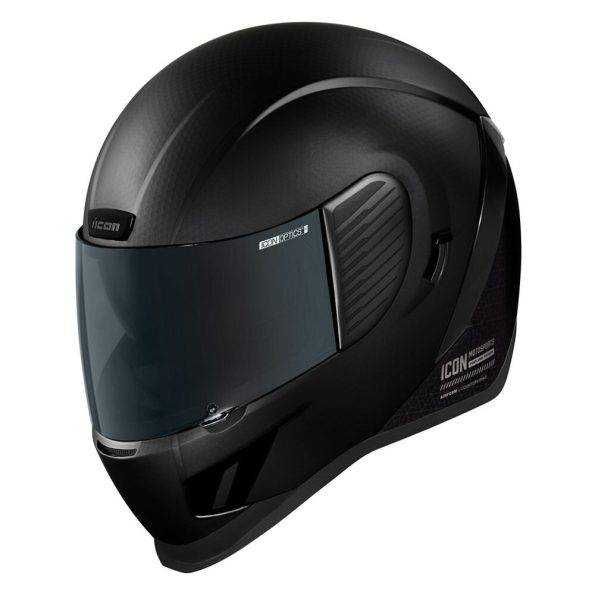 2 hjc rpha 11 M si o cască icon airform conterstrike mips s