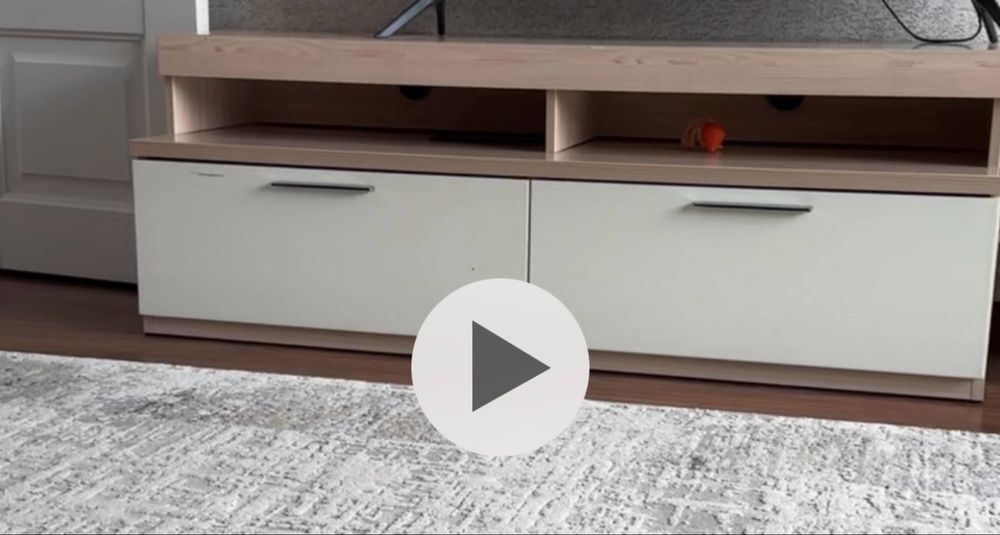 Продам тумбу под тв