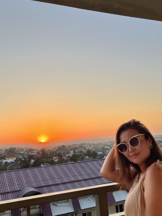 Качественная уборка, Химчистка оперативно