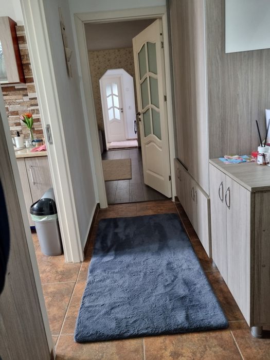 Apartament de vânzare