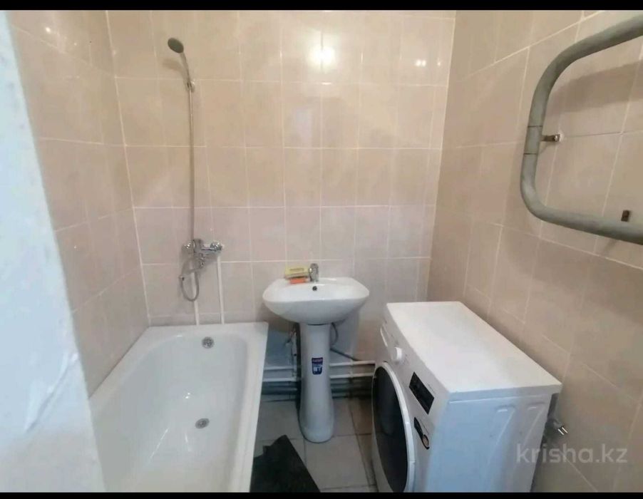 Продам 3-комнатную квартиру в районе Перинатального Центра
