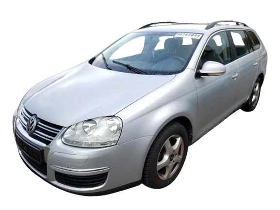 Buton reglaj faruri 1K0941333 Volkswagen VW Golf a 5-a generatie