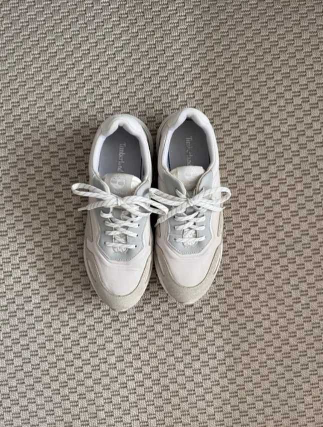 Дамски кецове Timberland, номер 38,5
