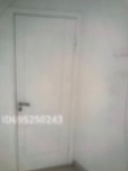 Сдаётся коммерческое помещение