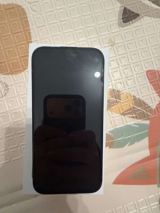 De vanzare Iphone 15 pro