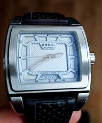 Ceas Breil  Milano