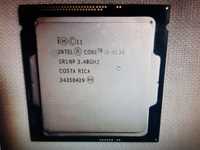 Процессоры i3-i5-i7-(socket-1150).