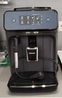 Кафе машина Филипс