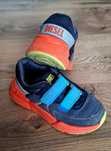 Diesel adidas numar 26