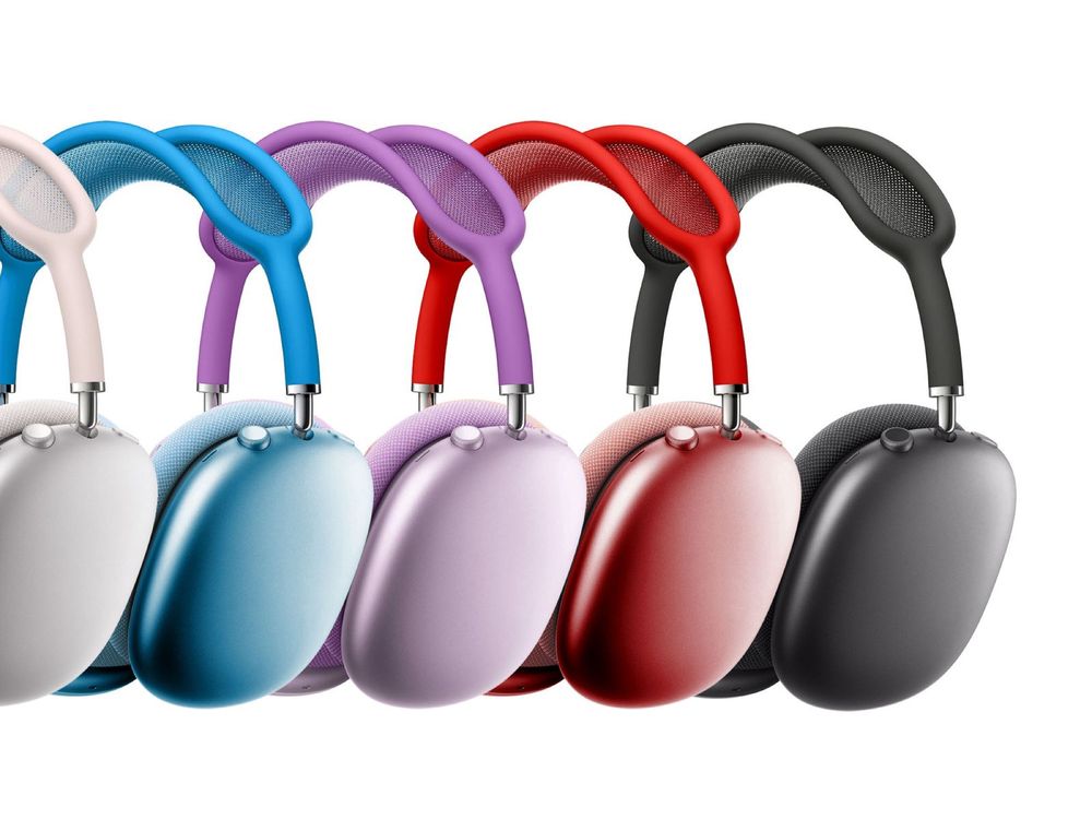 Airpods max 1:1 premium lux  Animatsialik besplatnie dostavka