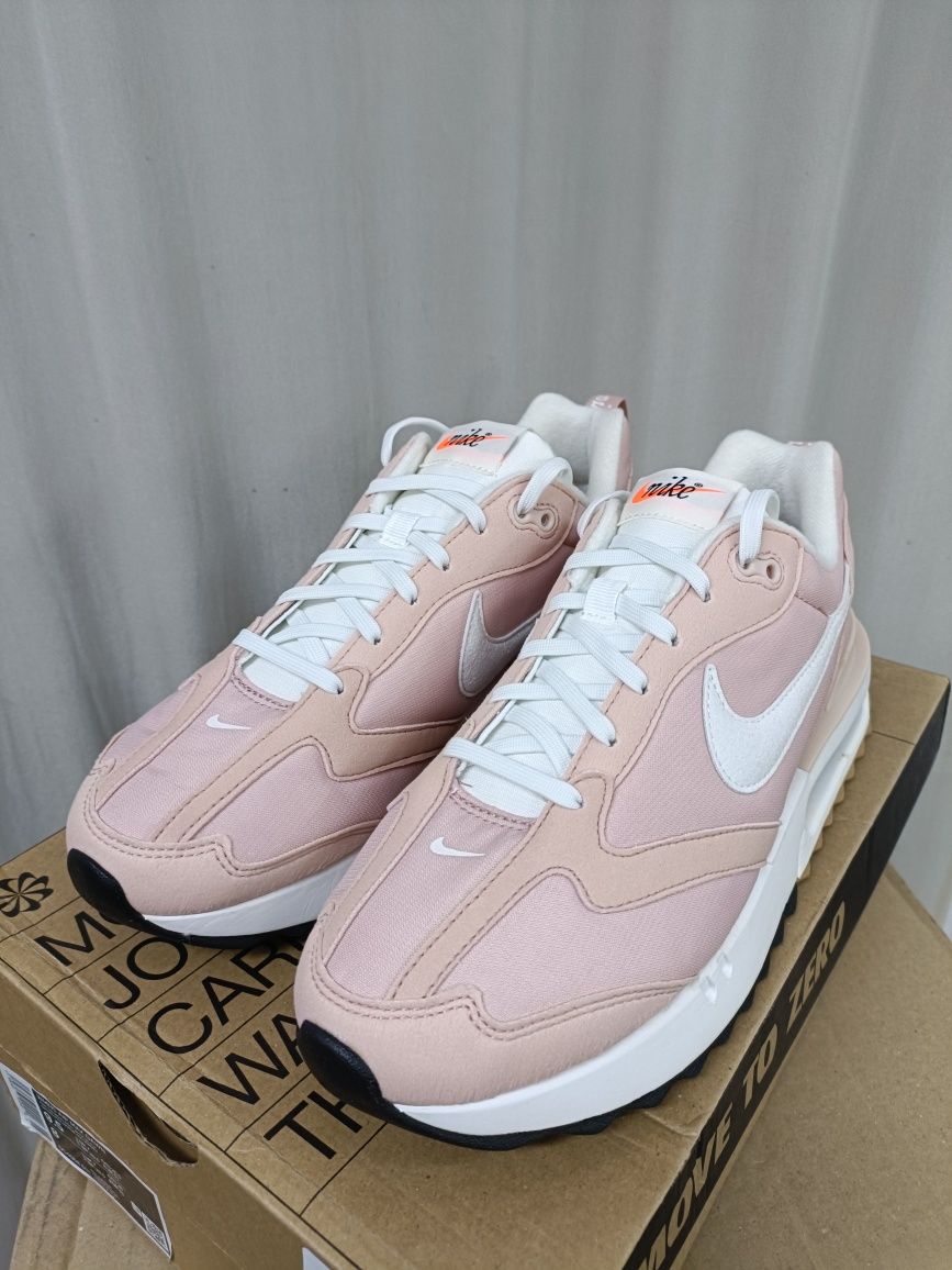 Nike Air Max Dawn номер 37.5,38.5,39,41