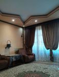 Аренда Чил 12 2/3/9-550$  студенткам семейным