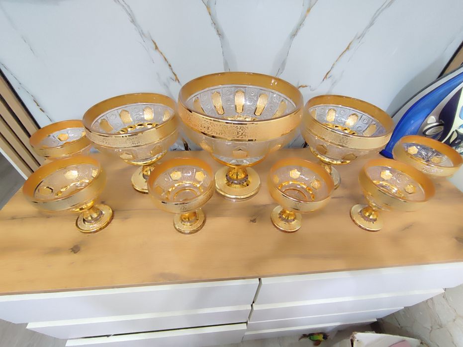 Богема  новый не пользованый