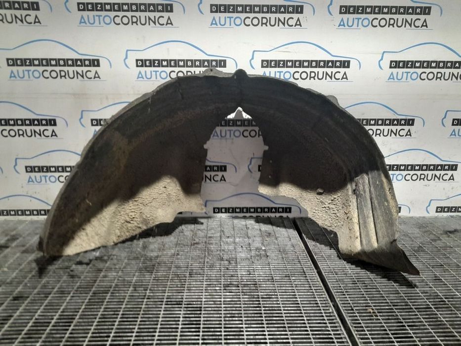 Carenaj dreapta spate Ford Kuga 2008 - 2012 SUV 4 Usi (982)